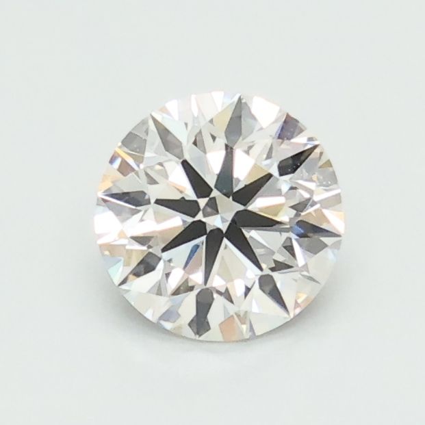 0.72 ct. D/VVS2 Round Lab Grown Diamond prod_d668cae08d544d6297f578c10925172a