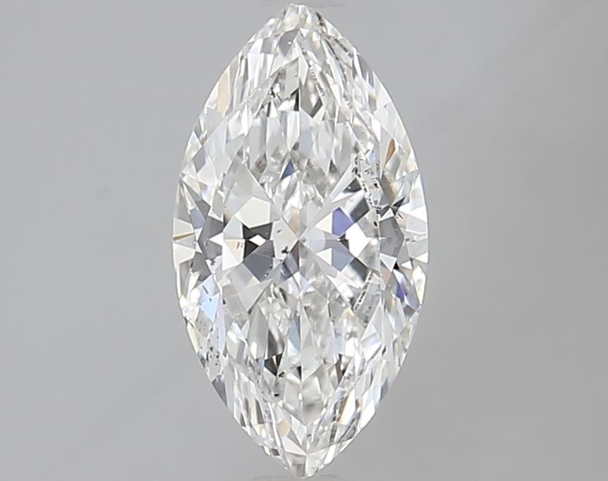 1.50 ct. G/SI1 Marquise Lab Grown Diamond prod_7c291cf6fc9e4de3a5511563d526ca38