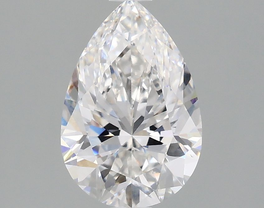 1.54 ct. E/VS1 Pear Lab Grown Diamond prod_e58b04005f644ea5af5eecd327f255e2