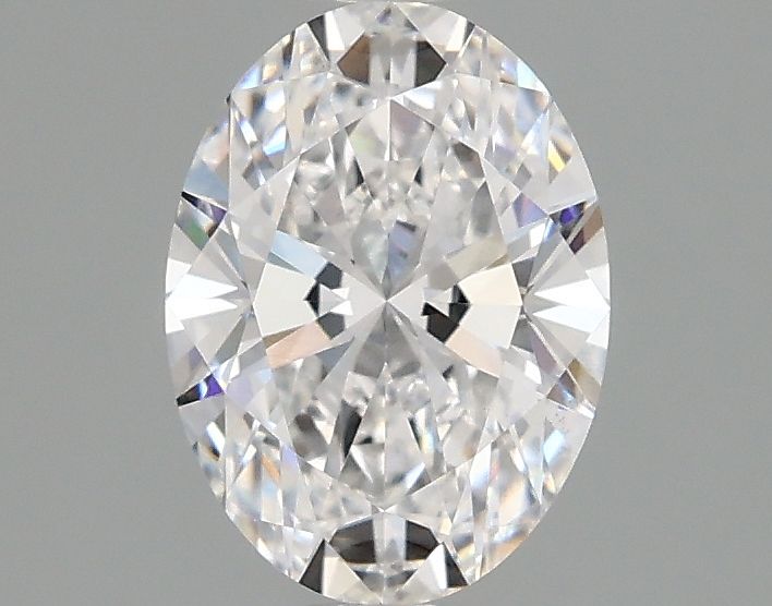 1.09 ct. D/VS1 Oval Lab Grown Diamond prod_f20feb4c527d4cf890c92524a729ebda