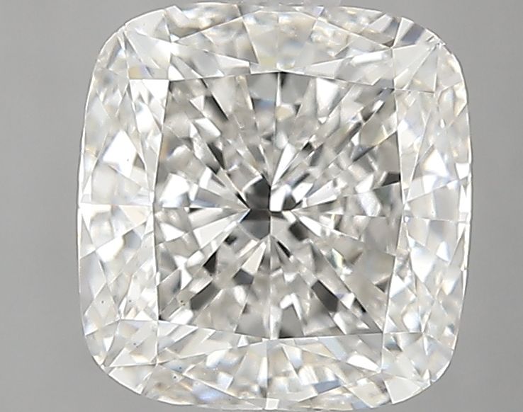 3.01 ct. H/VS2 Cushion Lab Grown Diamond prod_77d515e64c974c2cba8c760281b12ecf