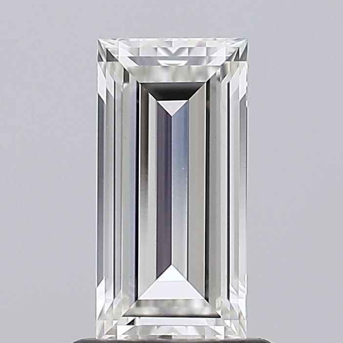 1.12 ct. G/VVS2 Baguette Lab Grown Diamond prod_8c8da6d7c7154bc6a750674a712648ff