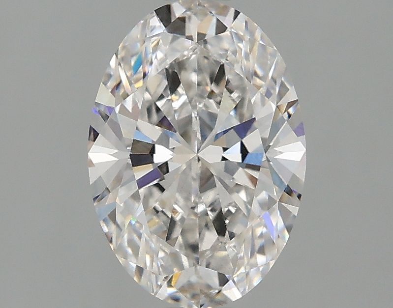 1.59 ct. F/VS2 Oval Lab Grown Diamond prod_ea265d4e3a1249feadb05ff2dbfe1c4b