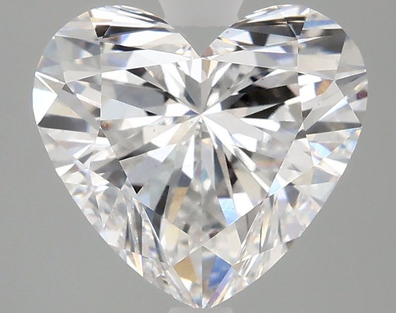 3.07 ct. E/VS2 Heart Lab Grown Diamond prod_81abf21190594c208fd5c958c997cbc0