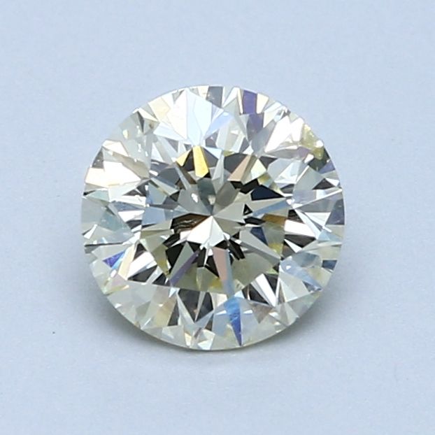 1.02 ct. O-P/SI2 Round Diamond prod_c51a35adfd2344418e3633dad40ab336
