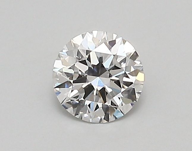 0.59 ct. D/VVS2 Round Lab Grown Diamond prod_dcf3c1e989ed406cbc306b0643674d1e