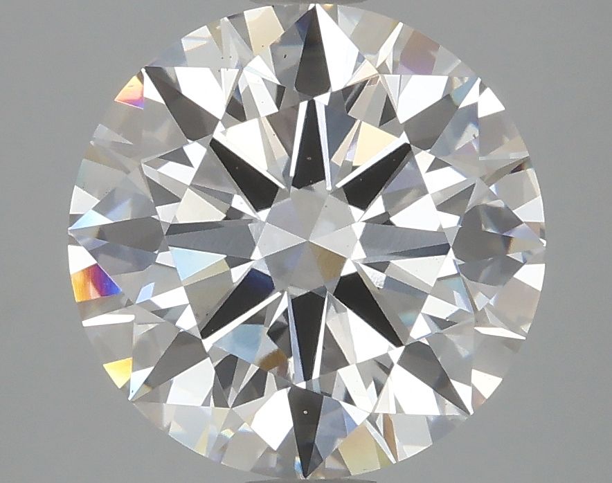 4.03 ct. G/VS1 Round Lab Grown Diamond prod_ed6f9dab14b14f17a2f519a037e628fa