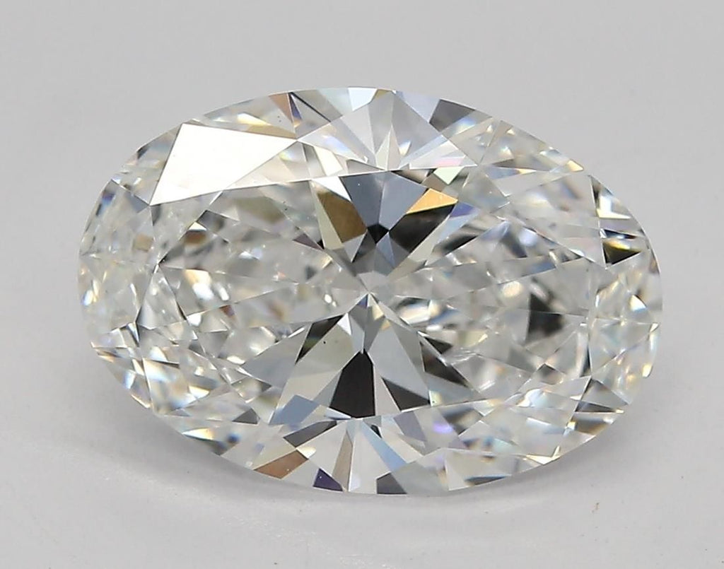 2.52 ct. E/VS1 Oval Lab Grown Diamond prod_a524baa299c84e57b2d60e1b2eccc547