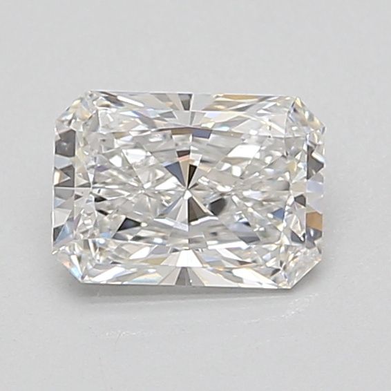 1.08 ct. E/VS1 Radiant Lab Grown Diamond prod_b0edc0adcd2f4162bac9a977cc35efe9