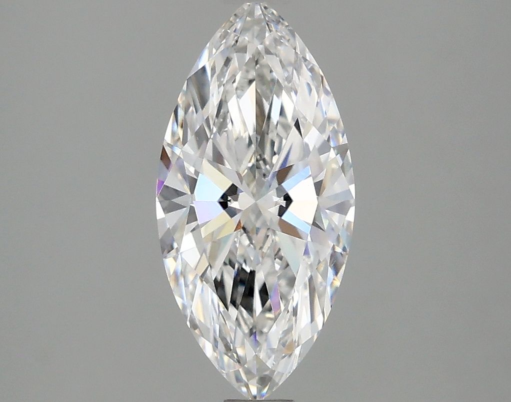 1.46 ct. D/VVS2 Marquise Lab Grown Diamond prod_ef849bf98bda4be4b2f435f930f14093