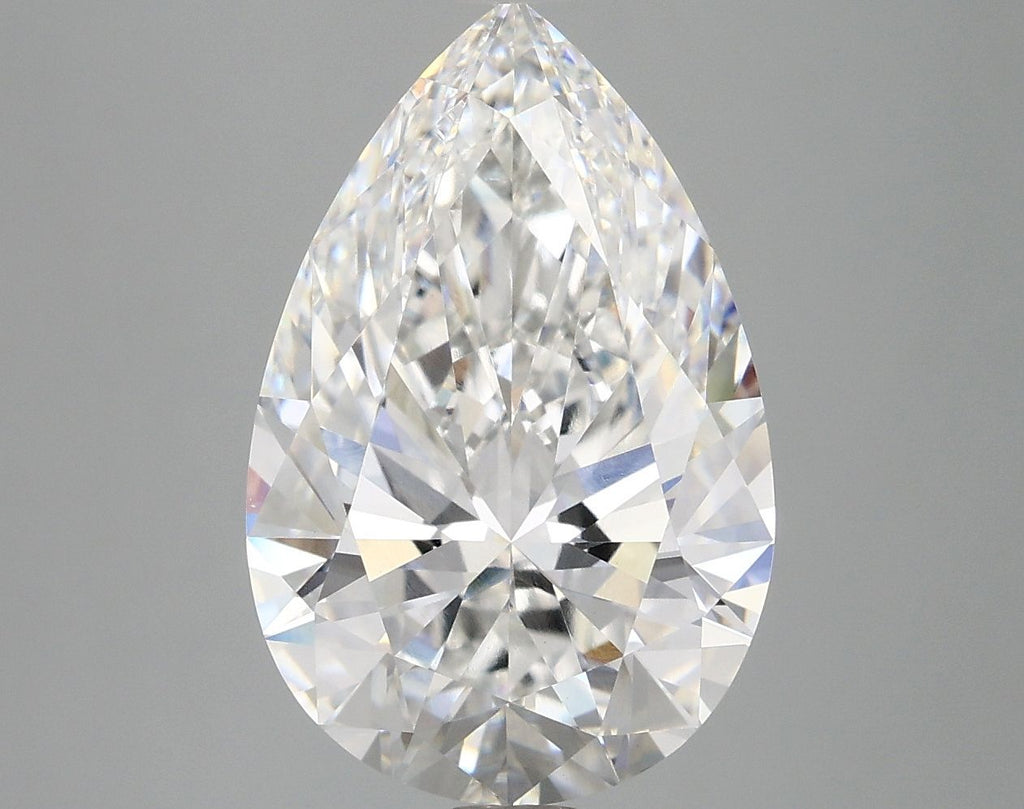 5.04 ct. E/VS1 Pear Lab Grown Diamond prod_ccb5adf6c6c8490f82be3006de6184a4