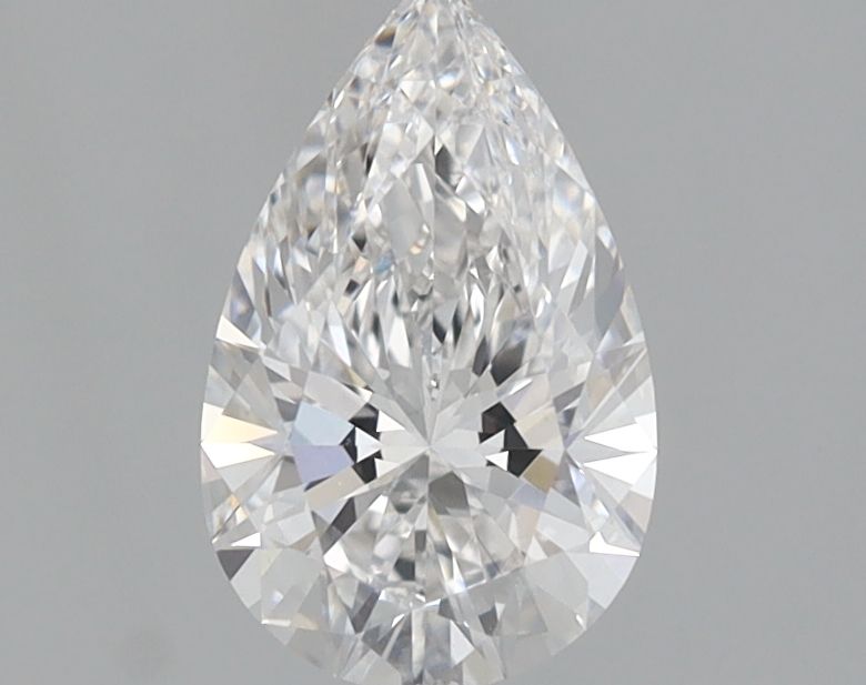 2.55 ct. E/VS1 Pear Lab Grown Diamond prod_f29fe90a0ced4ef7af9bce2582a4824a