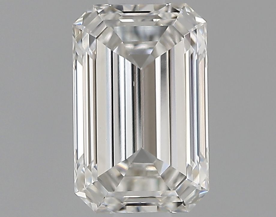 1.05 ct. H/VVS2 Emerald Lab Grown Diamond prod_efd938f412f3455787d8e5035a7ea116