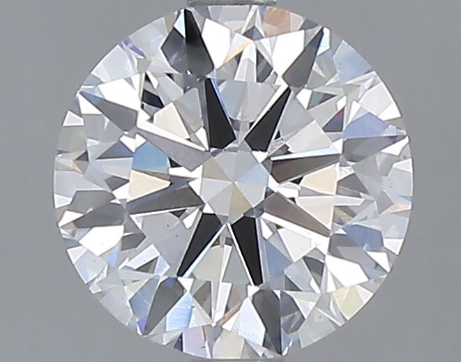 1.50 ct. E/VS1 Round Lab Grown Diamond prod_e06b30bfe6a8427fae0cdcaf79407d33