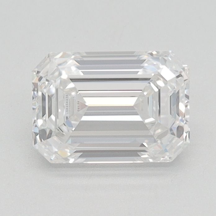 1.03 ct. E/VVS1 Emerald Lab Grown Diamond prod_fdf586db7d9748e594413cf2a875406c