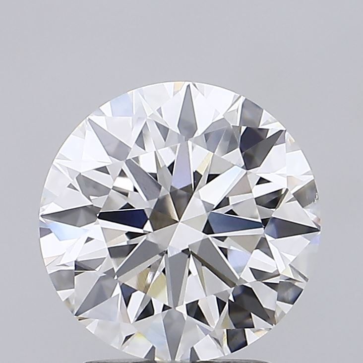 2.50 ct. E/VS1 Round Lab Grown Diamond prod_bcff5a73bebf4bcdb3d6abbcf8a10603