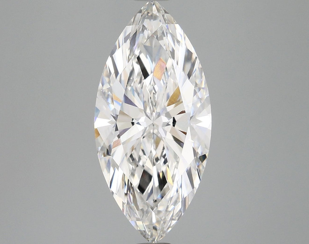 2.98 ct. E/VVS2 Marquise Lab Grown Diamond prod_f127100fe7bf4c9d9780e067b36a5209