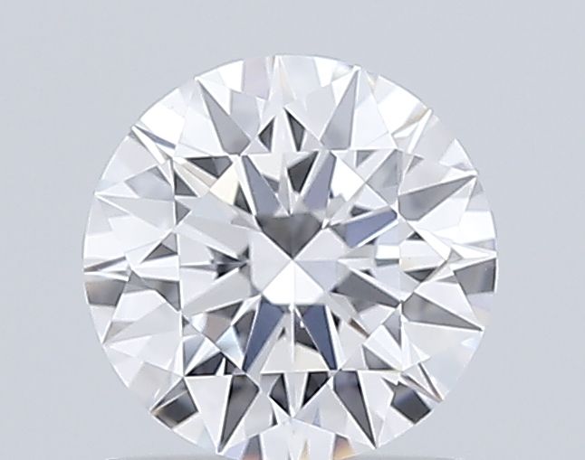 1.06 ct. D/VS1 Round Lab Grown Diamond prod_db492cc62268479c891509dceac289cc
