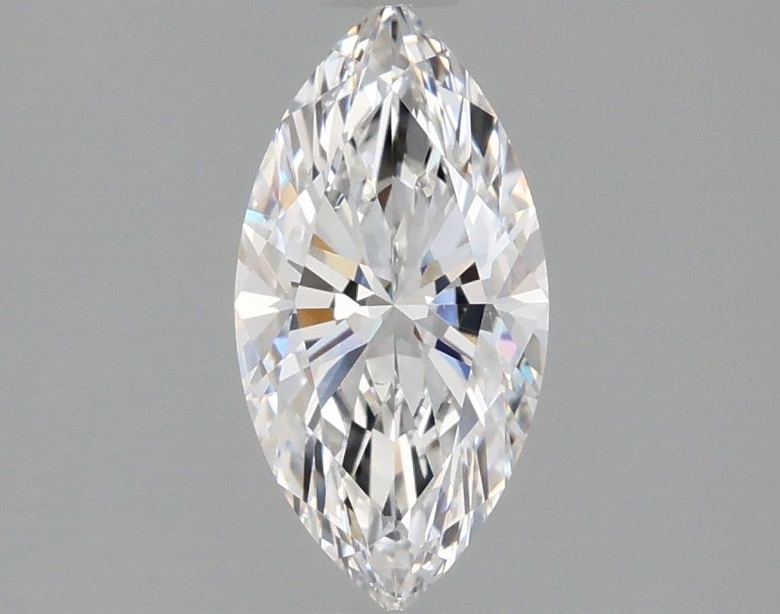 1.01 ct. D/VS1 Marquise Lab Grown Diamond prod_eede46b6eaee494b8efb2597ae4fa966