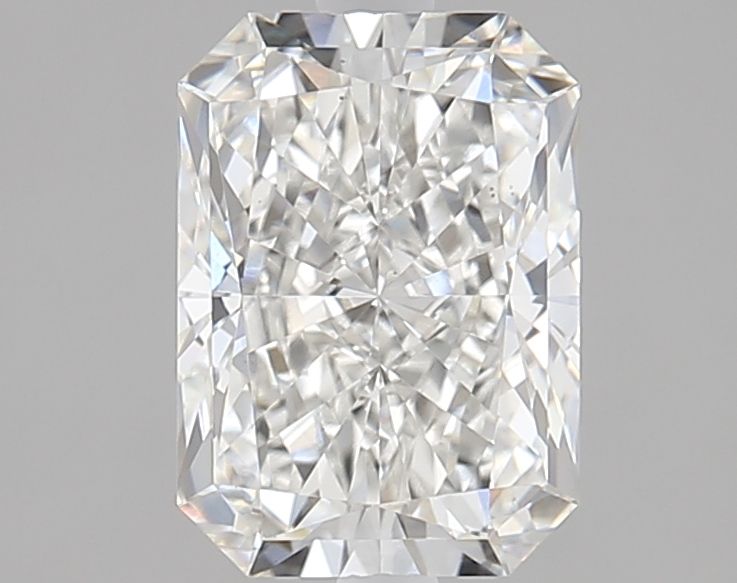 1.81 ct. G/VS1 Radiant Lab Grown Diamond prod_8a9156827fcc4fcdbf58016c718f513d