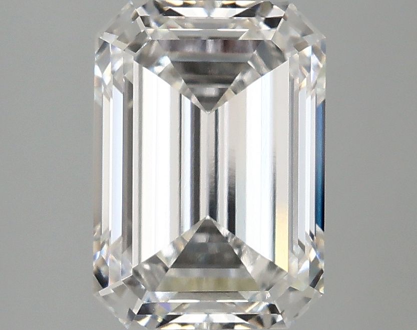 3.09 ct. E/VVS2 Emerald Lab Grown Diamond prod_eb8b36759b004d6c86a13a1675a2b63f