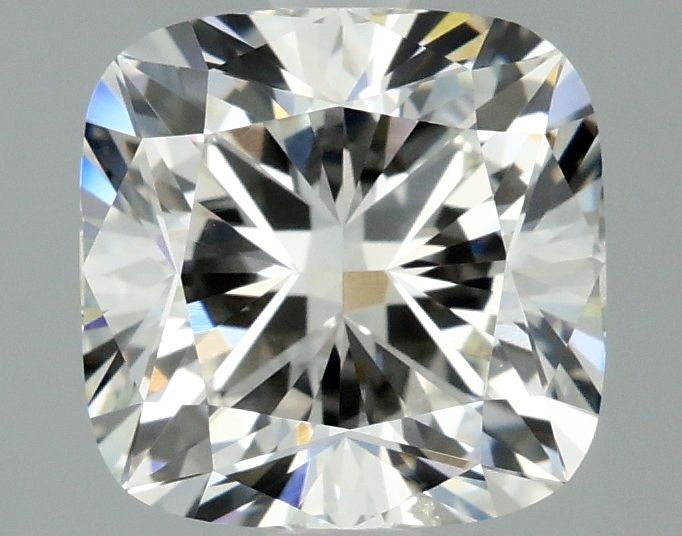 2.41 ct. H/VS2 Cushion Lab Grown Diamond prod_e5fba55f752e4ae49c50848f36470556