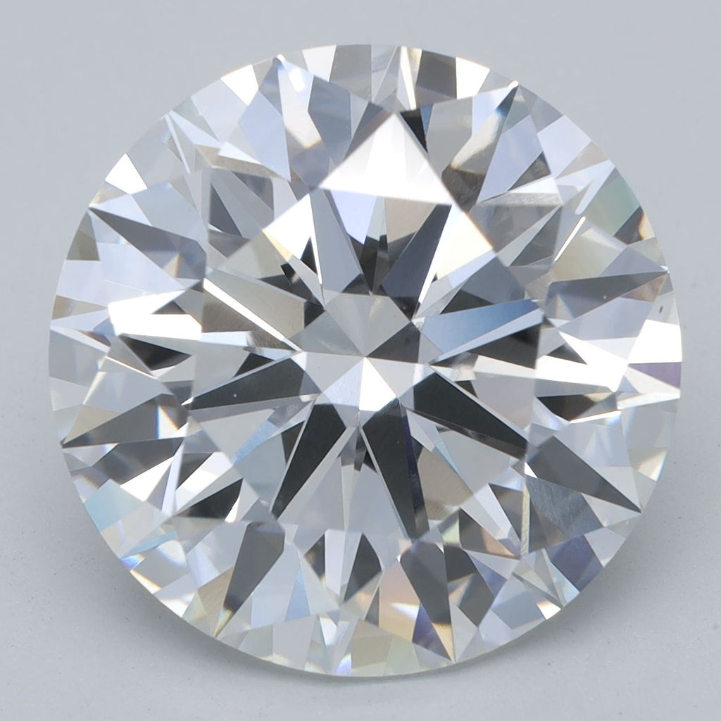 7.00 ct. E/VS1 Round Lab Grown Diamond prod_7bf792046b934bf7be33ca614ac45689