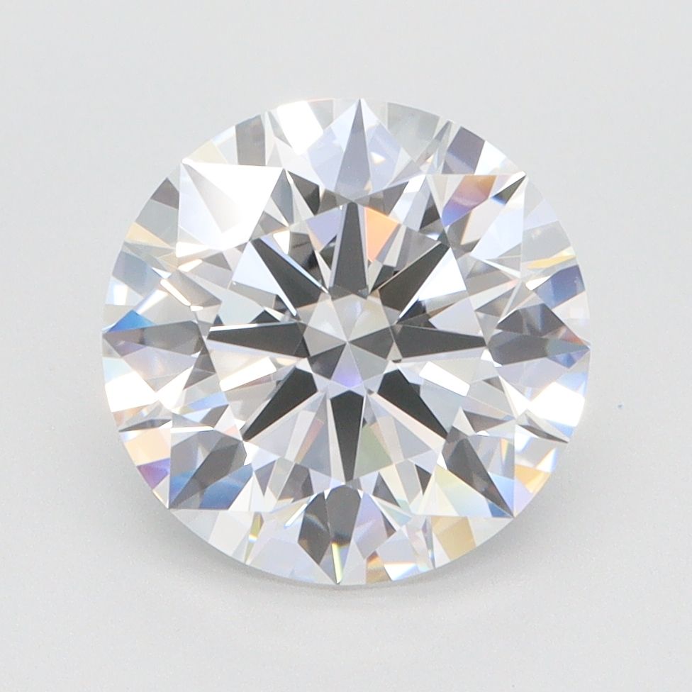 3.02 ct. D/VVS1 Round Lab Grown Diamond prod_dd68fdc8bff348a99b35c8c1627e09e5