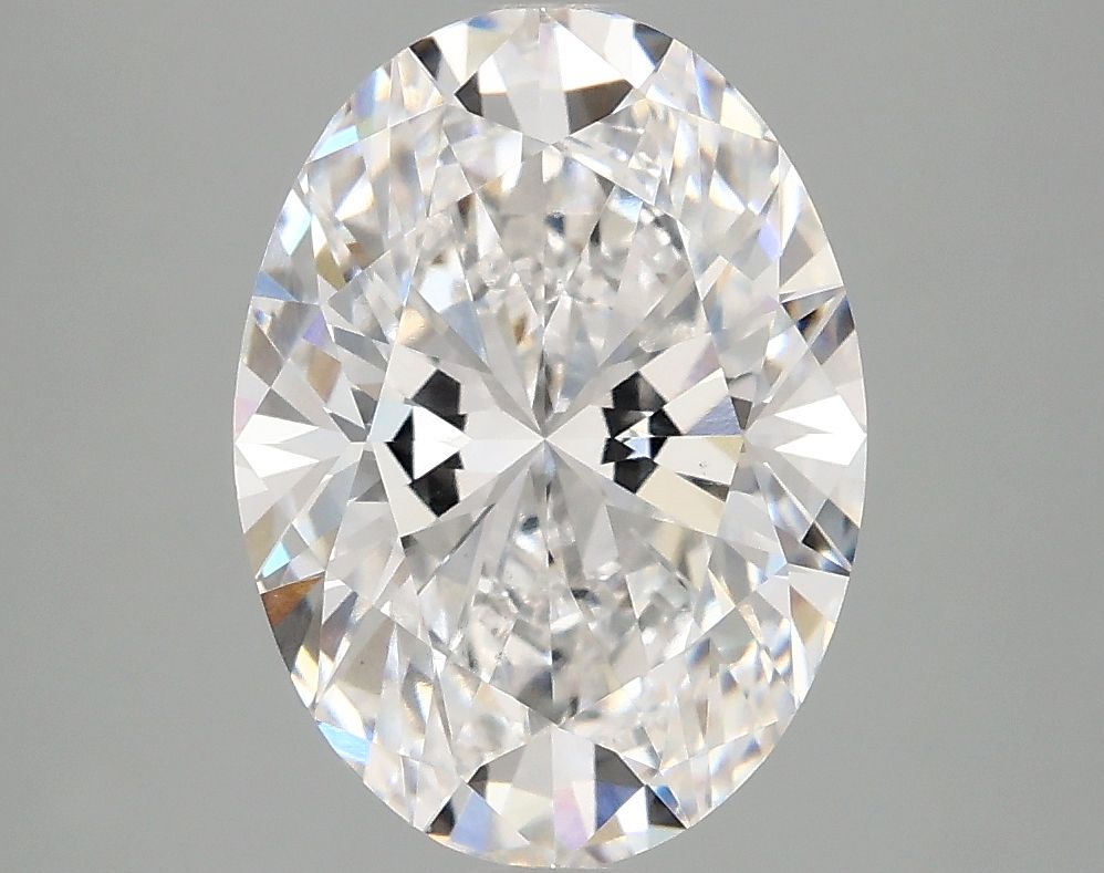 3.08 ct. E/VS1 Oval Lab Grown Diamond prod_a2b2eaa893454d2d80b3fba12dde681e