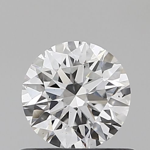 0.55 ct. D/VS2 Round Lab Grown Diamond prod_e3339649668943bbbb985c9cf52adf09