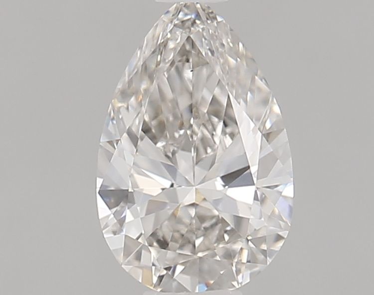 0.67 ct. H/VS1 Pear Lab Grown Diamond prod_fa45a16d1a9a4f8e9877efd681a9b477