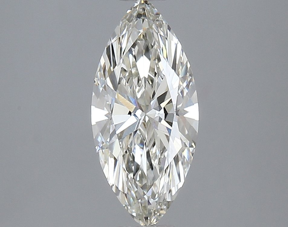 1.37 ct. I/VS1 Marquise Lab Grown Diamond prod_f0e75b9bc30549b8a7c6343ce604540b