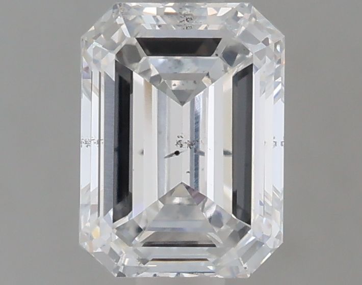 1.02 ct. F/SI1 Emerald Lab Grown Diamond prod_e1afad4f0b564c139641a022876f4ddf