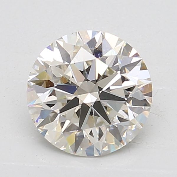 1.80 ct. I/VS2 Round Lab Grown Diamond prod_d572fa22c096454287317738c0a68078