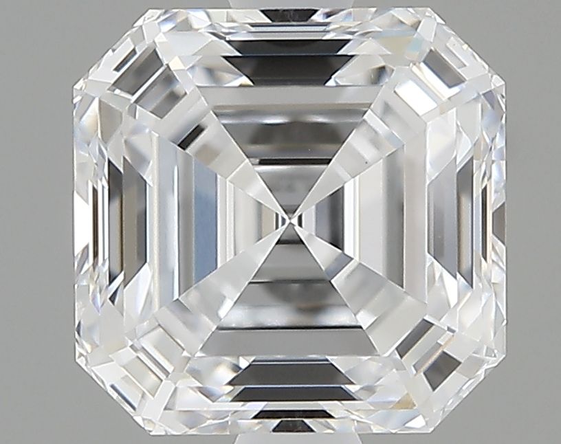 1.55 ct. D/VVS2 Square Lab Grown Diamond prod_858743f1ebe943da83289c3b99435ff4