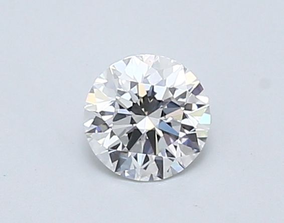 0.51 ct. D/VVS2 Round Lab Grown Diamond prod_f212800b28cc4606933bf6ce7a8716d9