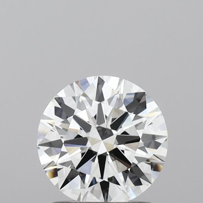 1.23 ct. E/VVS2 Round Lab Grown Diamond prod_f8185fcb124a4698aeafdd09ae3e452e