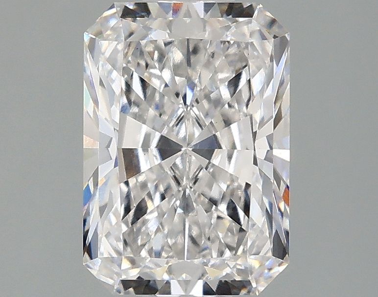 2.07 ct. E/VS1 Radiant Lab Grown Diamond prod_f07c1aef370d4918a157d70380039559