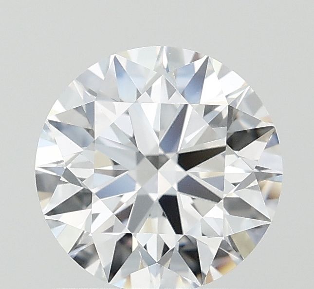 1.10 ct. D/VVS1 Round Lab Grown Diamond prod_cfd894e7ceb54ef4bc93de71cb3a9f9f