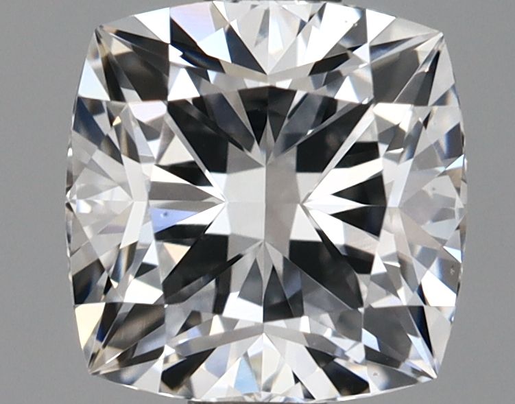 1.12 ct. E/VS1 Cushion Lab Grown Diamond prod_2a25ad1ab6584228952d980a1546e52e
