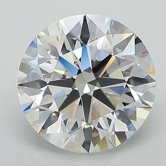 1.83 ct. E/VS1 Round Lab Grown Diamond prod_98174e15a996470e829856a85727a13b