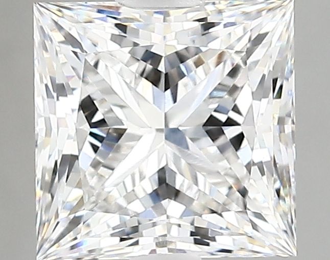 2.34 ct. E/VVS2 Princess Lab Grown Diamond prod_eb6c9a4f48bc46799f9d00c80e1cc62e