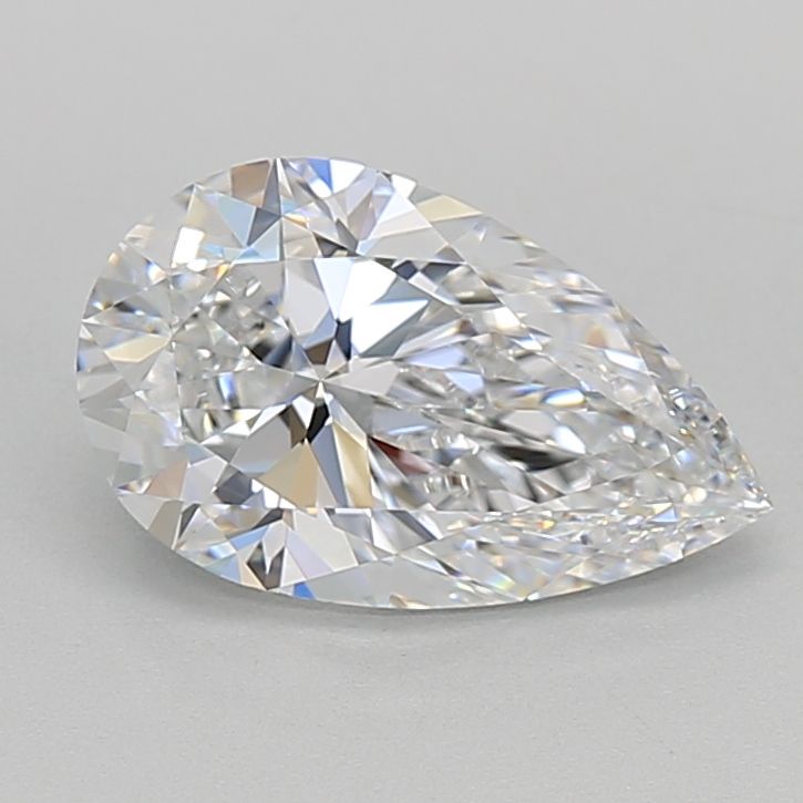 2.00 ct. D/VVS2 Pear Lab Grown Diamond prod_b3b11ea87dcb4518af3dbe9afa176fcf