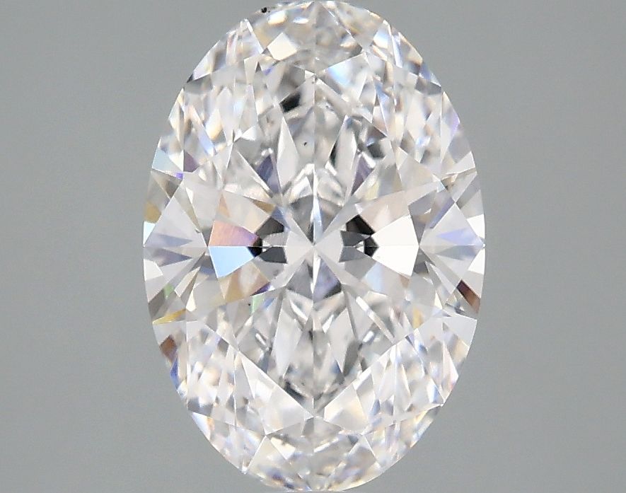 2.01 ct. D/VS2 Oval Lab Grown Diamond prod_f7adfffe84a44fe3a291b1d8848a29f4