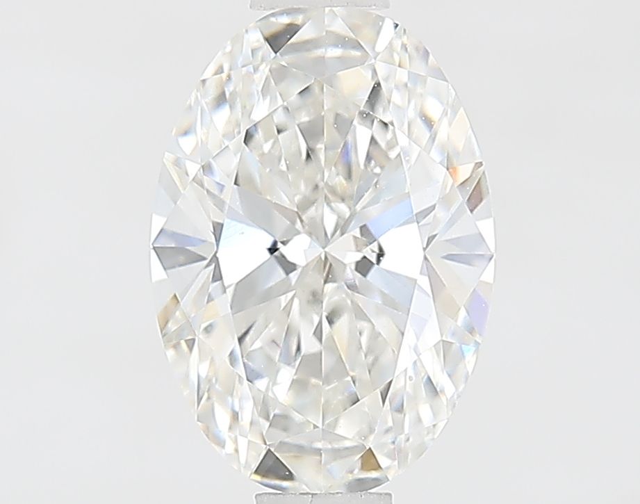 1.02 ct. F/VVS2 Oval Lab Grown Diamond prod_def96b7f7f5b4741b6a453c75d1d3080