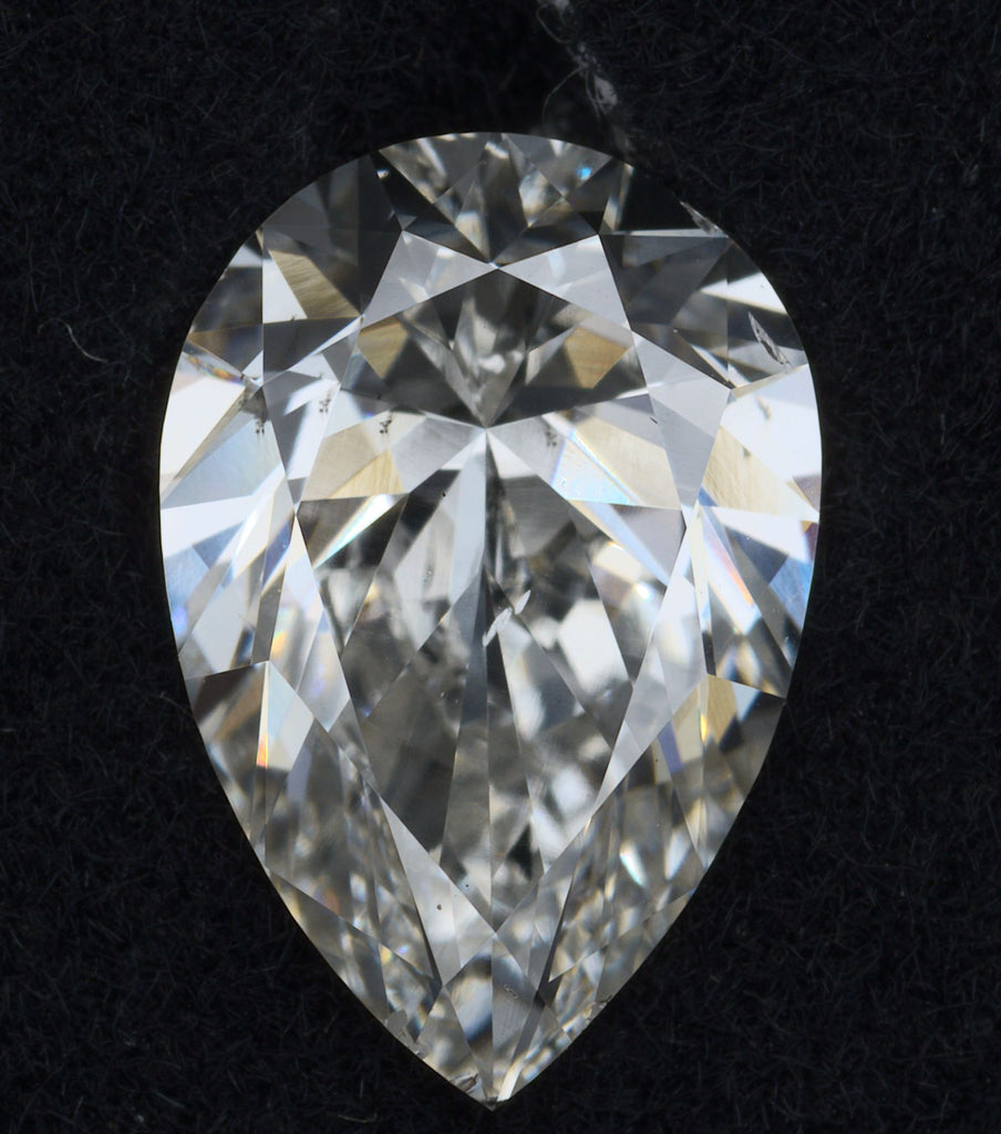 1.50 ct. I/SI1 Pear Lab Grown Diamond prod_cc82965b1e5b4998a804fb1bc29f489b