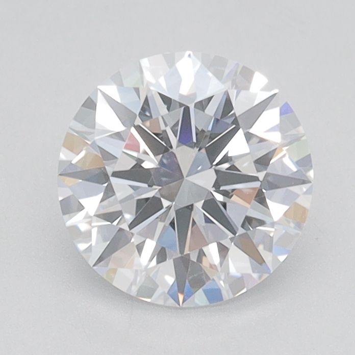 1.08 ct. E/VVS2 Round Lab Grown Diamond prod_e9f2c75521cb48baa53a490d7c84a08f