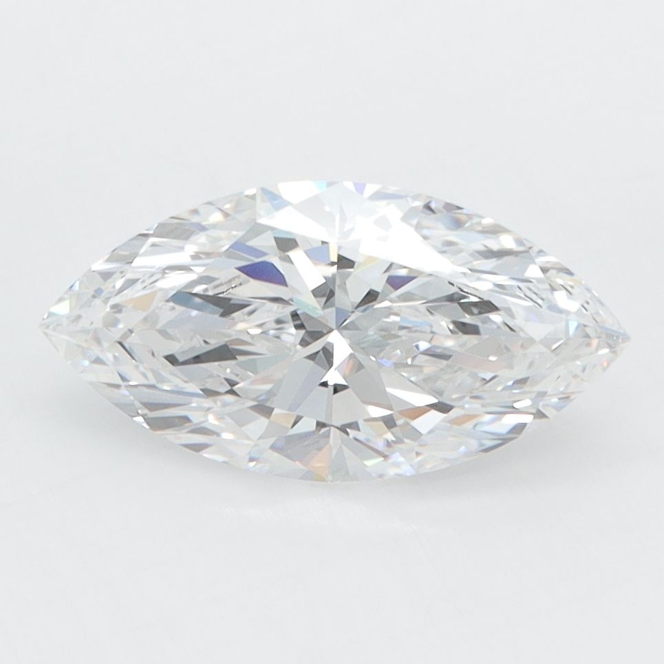 1.56 ct. E/VVS2 Marquise Lab Grown Diamond prod_fa9a99be49b74116a26b0e5d31430051