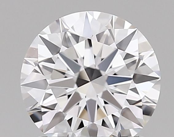 1.16 ct. D/VVS2 Round Lab Grown Diamond prod_ed01340beedc49df8462fbc1546f1815