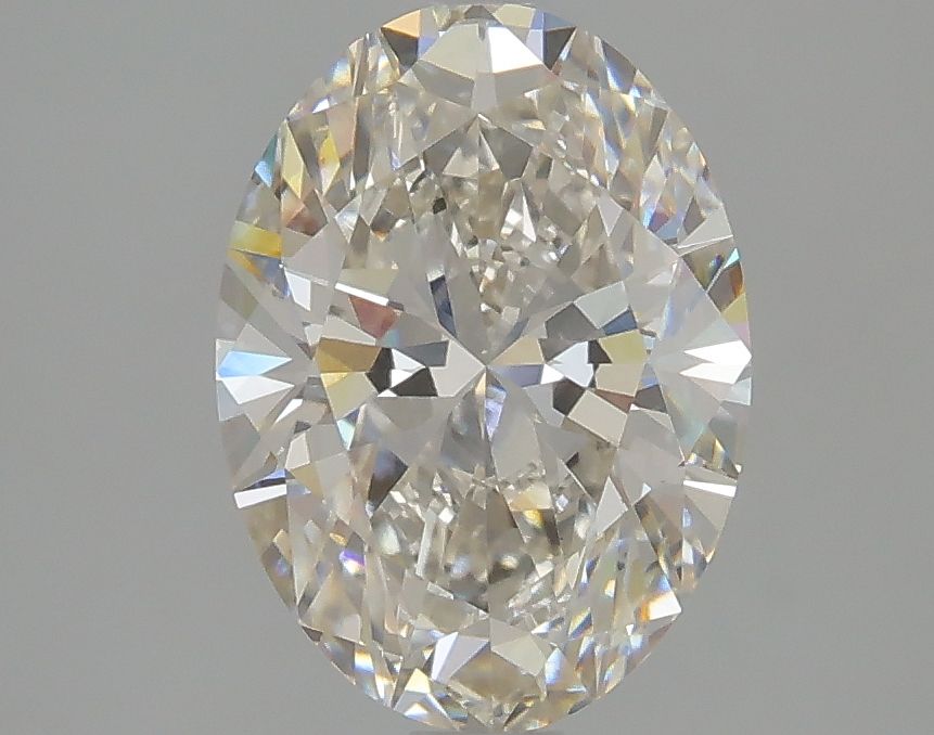 2.16 ct. H/VS1 Oval Lab Grown Diamond prod_f79557fc059640a89035aa54b79d11e7